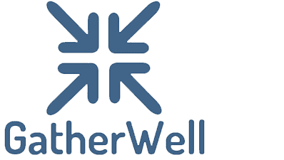 gatherwell medical logo